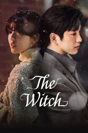 ดูซีรี่ย์ The Witch สวยต้องสาป (2025) พากย์ไทย EP.1-10 (จบ) Season 1