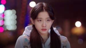 Lovesickness Season 1 EP 24