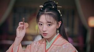 Be With You จอมยุทธ์ร้านชำ Season 1 EP 16