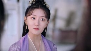 Be With You จอมยุทธ์ร้านชำ Season 1 EP 13