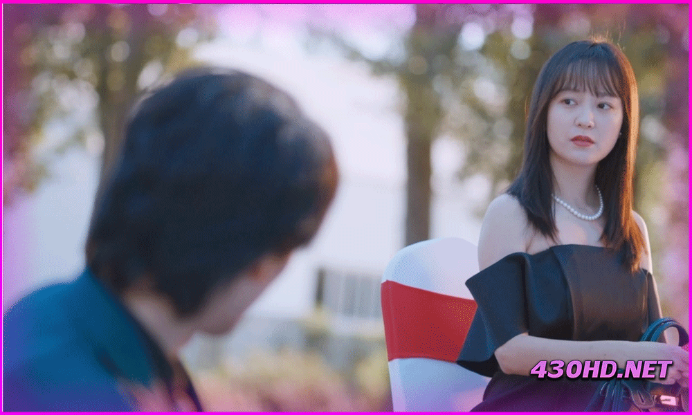 ดูซีรี่ย์จีน Riding into Love (2025) ซับไทย EP.1-24 จบ