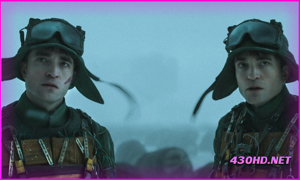 ดูหนัง Mickey​ 17 มิกกี้ (2025) พากย์ไทย 