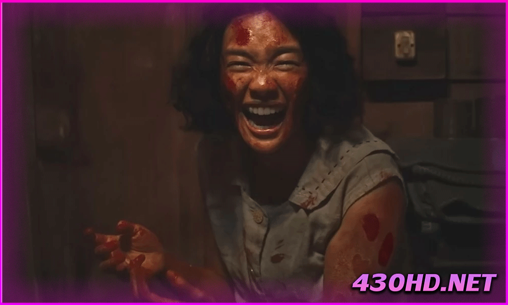  ดูหนัง พนอ Panor (2025)