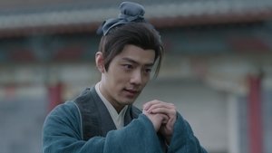 ตำนานจั้งไห่ Legend of Zang Hai Season 1 EP 4