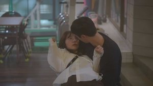 Pump Up the Healthy Love Season 1 EP 1