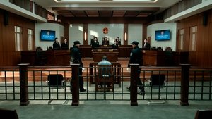 Endless Protection Season 1 EP 21