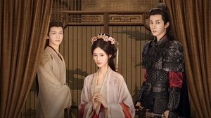 Hidden Love Season 1 EP 21