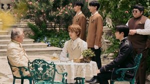 ข้ามฟ้าเคียงเธอ Season 1 EP 4