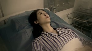 หกสาวสกุลเหอ Six Sisters Season 1 EP 21