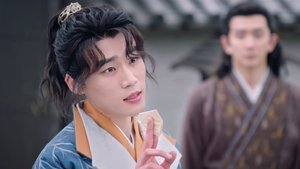 Be With You จอมยุทธ์ร้านชำ Season 1 EP 21