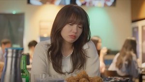 Pump Up the Healthy Love Season 1 EP 4