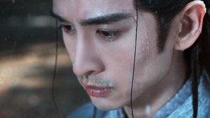 Love in Pavilion  Season 1 EP 34