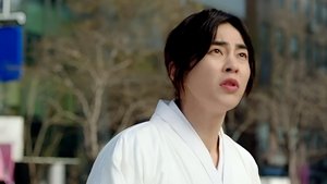 Heo’s Diner  Season 1 EP 1