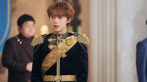 ข้ามฟ้าเคียงเธอ Season 1 EP 3