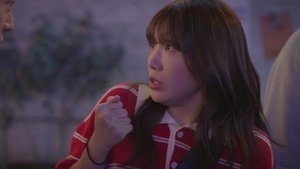 Pump Up the Healthy Love Season 1 EP 3