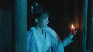 Heal the moon Season 1 EP 12