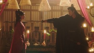 Heal the moon Season 1 EP 1