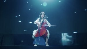 Dear Enemy Season 1 EP 10