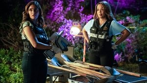 CSI: Vegas ซีเอสไอ: เวกัส Season 1 EP 4