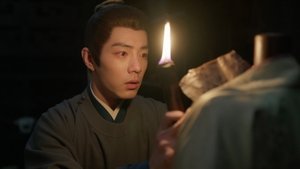 ตำนานจั้งไห่ Legend of Zang Hai Season 1 EP 9