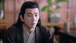 Be With You จอมยุทธ์ร้านชำ Season 1 EP 19