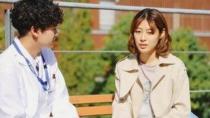 Tokyo Holiday Season 1 EP 8