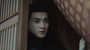 Heal the moon Season 1 EP 8