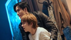 ข้ามฟ้าเคียงเธอ Season 1 EP 2