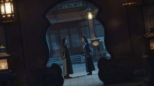 Heal the moon Season 1 EP 17