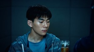 Endless Protection Season 1 EP 19