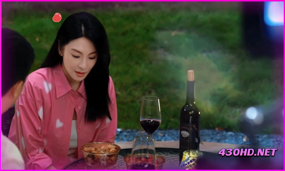 ดูซีรี่ย์จีน Double Happiness ความสุขสองเท่า