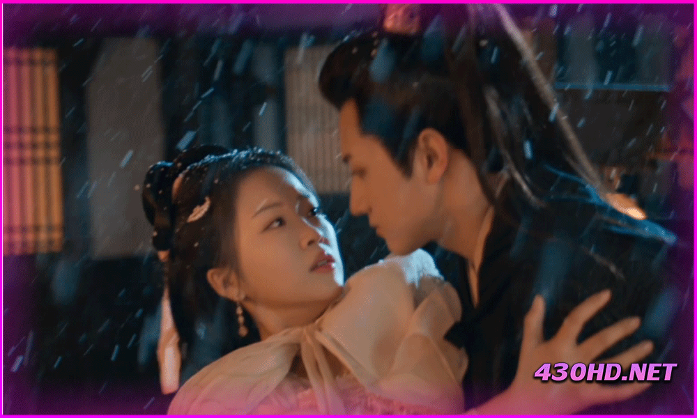ดูซีรี่ย์จีน The Fallen Lady Returns บุตรีแห่งเกียรติยศ 