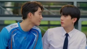 สายรหัสเทวดา Season 1 EP 2
