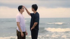 สายรหัสเทวดา Season 1 EP 6