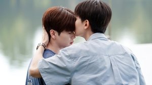สายรหัสเทวดา Season 1 EP 18