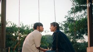 คนละกาลเวลา Season 0 EP 1