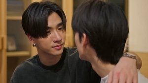 สายรหัสเทวดา Season 1 EP 16