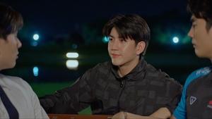 สายรหัสเทวดา Season 1 EP 7