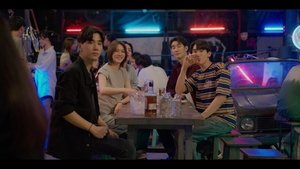 สายรหัสเทวดา Season 1 EP 1
